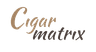 CigarMatrix