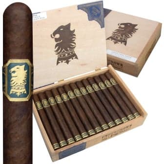 Undercrown Maduro Flying Pig 5 Pack cigar listing