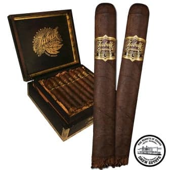 Tabak Especial Cafecita Dulce BRICK OF 50 cigar listing