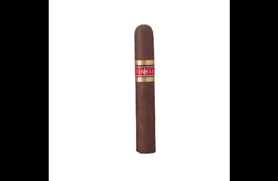 Inferno By Oliva 660 Dark Natural cigar listing