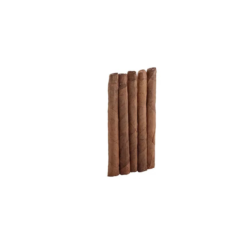 Acid C-Note Natural cigar listing