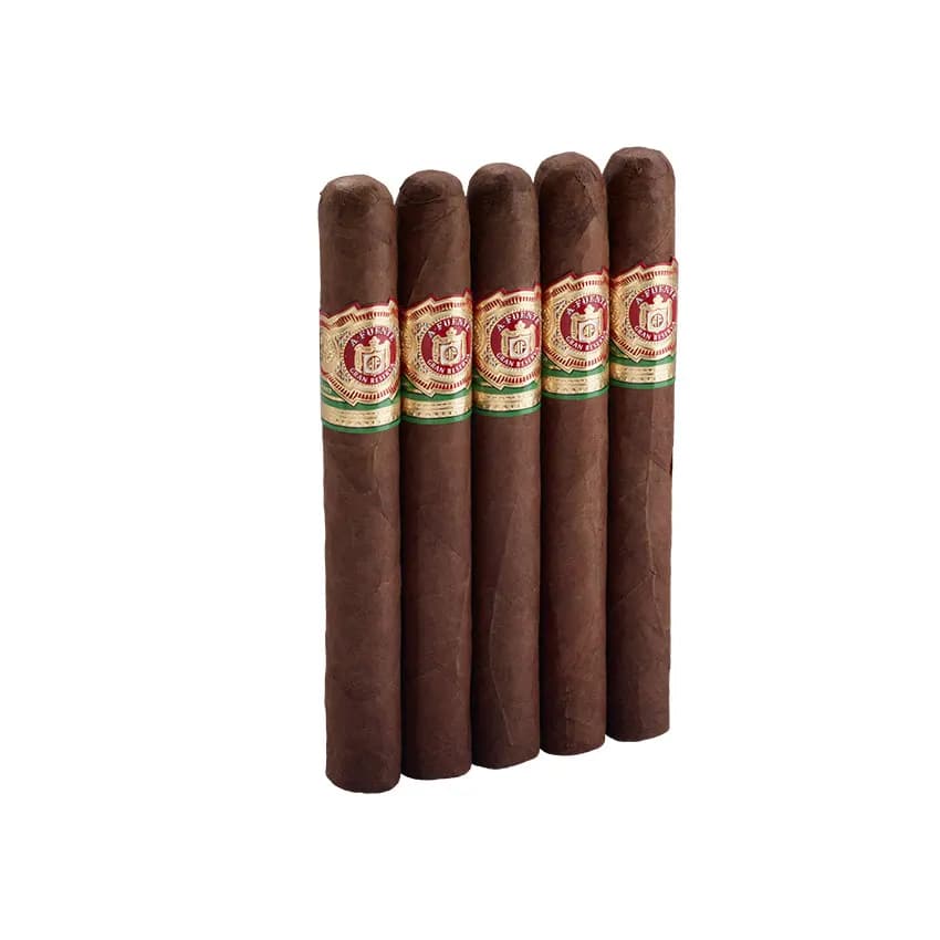 Arturo Fuente 858 Natural cigar listing