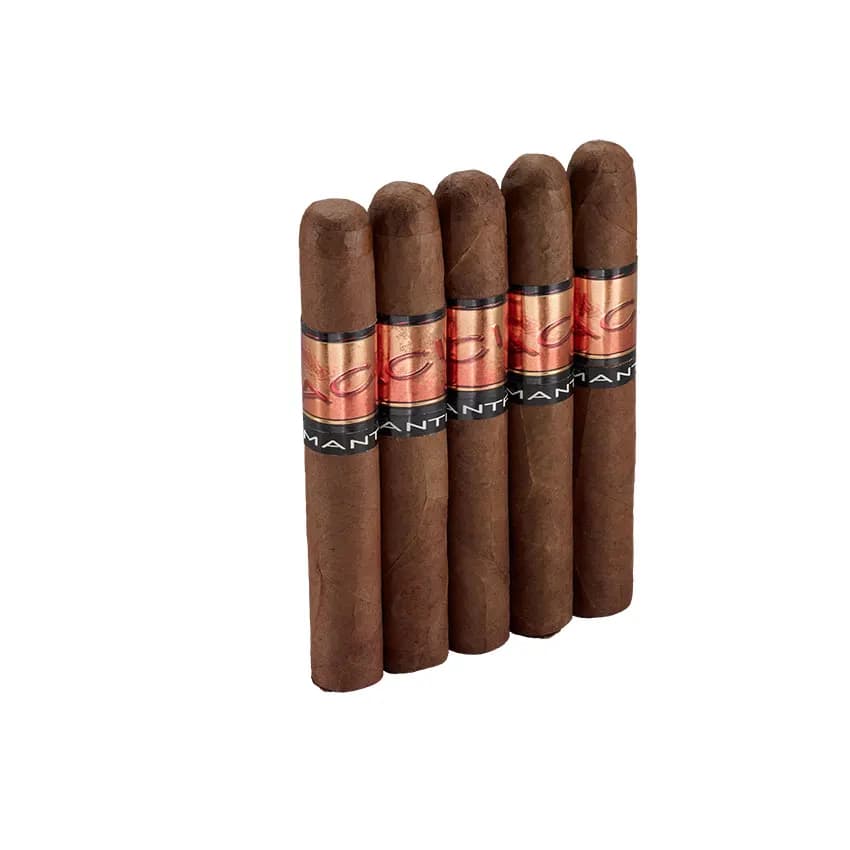 Acid Subculture Mantra Natural cigar listing