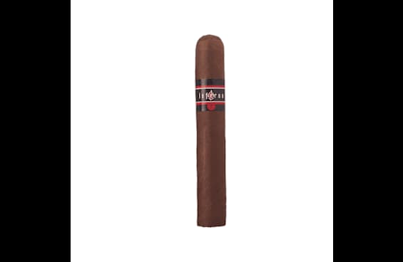 Inferno 3rd Degree Sixty Natural cigar listing