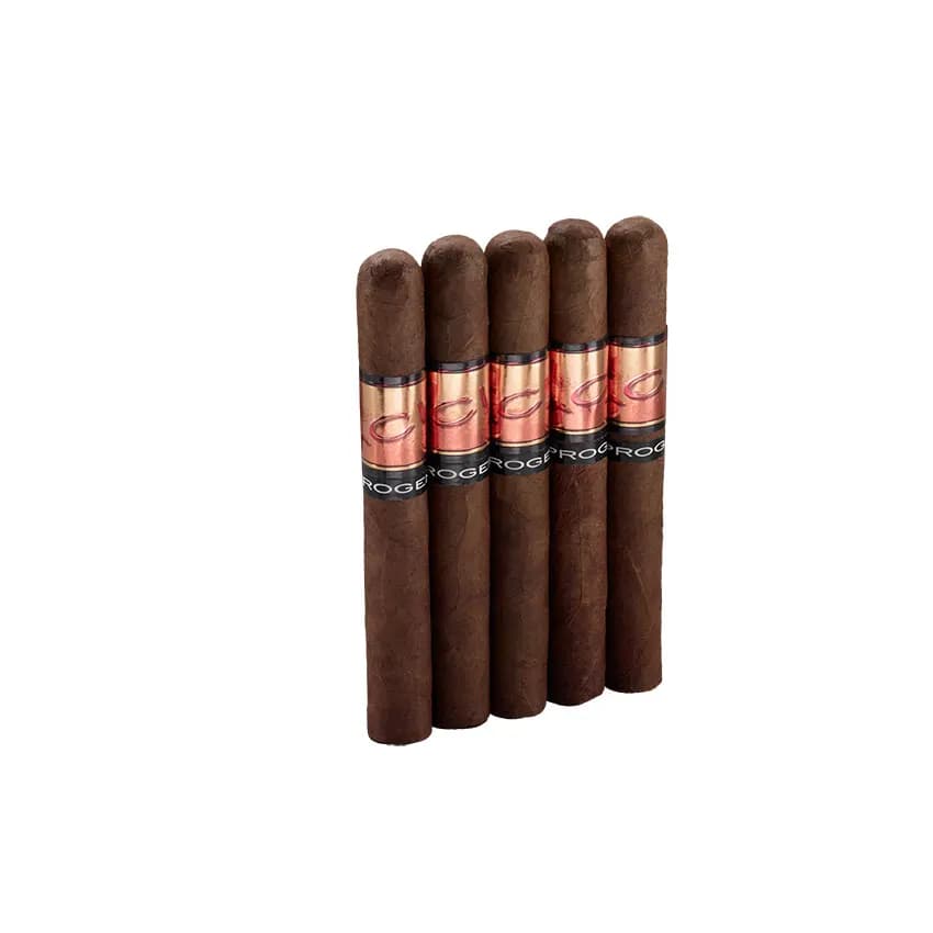 Acid Subculture Progeny Natural cigar listing