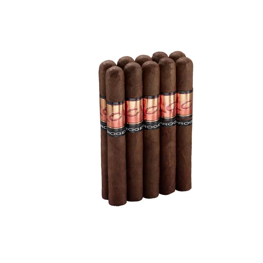 Acid Subculture Progeny Natural cigar listing