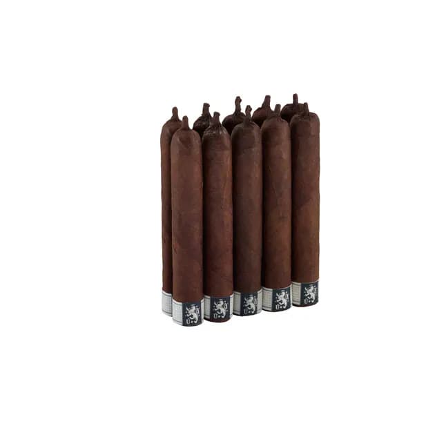 Liga Privada Unico Serie Papas Fritas Maduro cigar listing