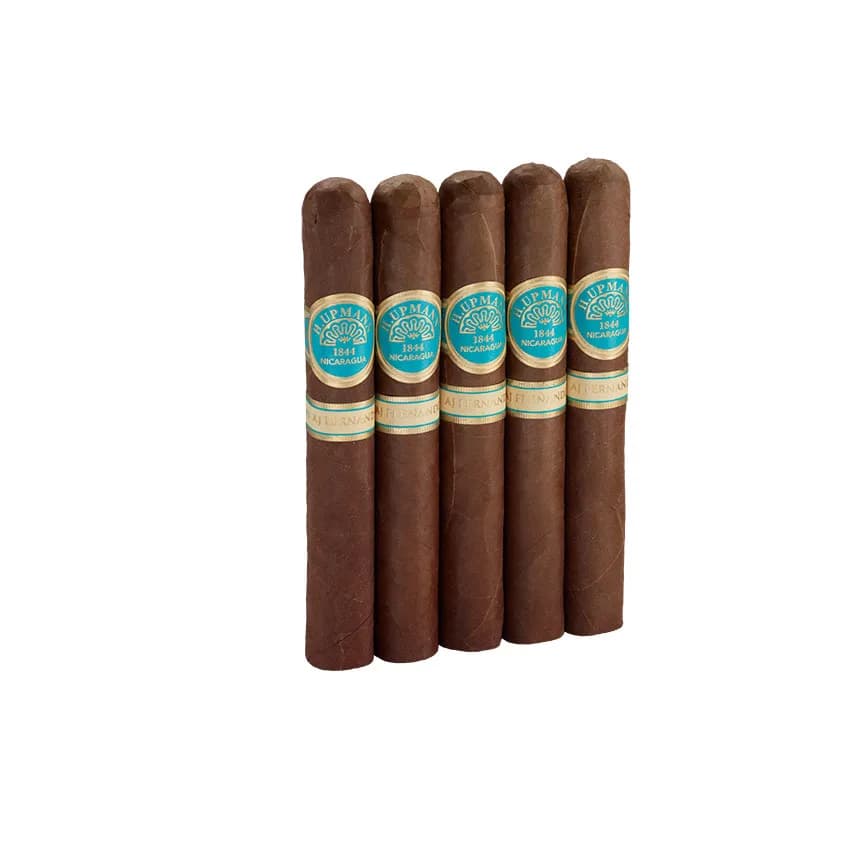 H. Upmann AJ Fernandez Toro Natural cigar listing