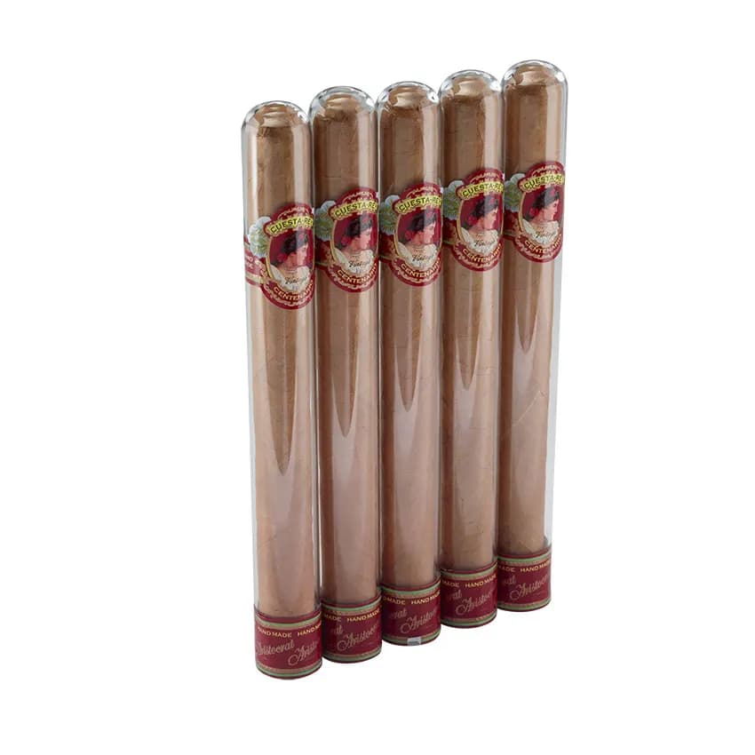Cuesta Rey Centenario Aristocrat Natural cigar listing