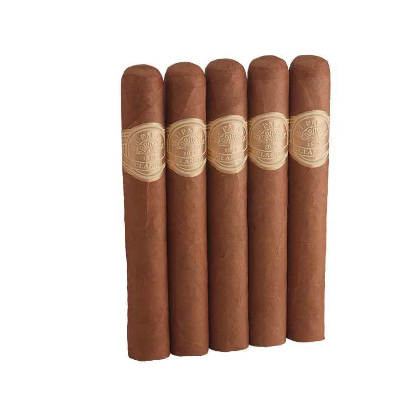 H. Upmann 1844 Classic Toro Natural cigar listing