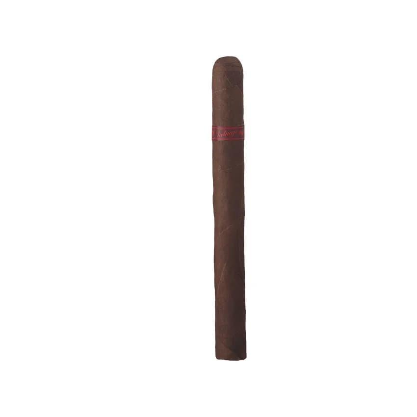 Tatuaje Skinny Monsters Wolf Natural cigar listing