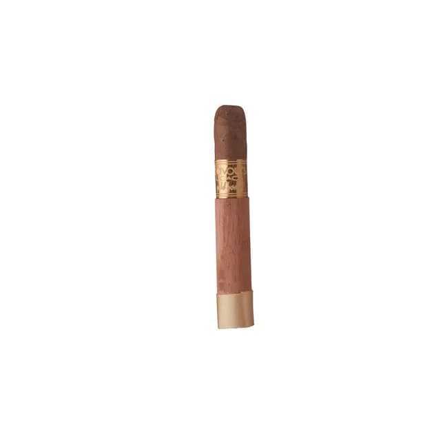 Gold Honey Petit Corona Natural cigar listing