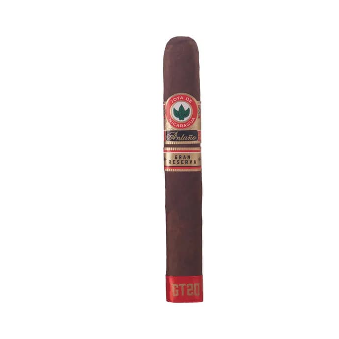 Antano Gran Reserva GT20 Dark Natural cigar listing