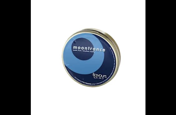 CAO Moontrance 50g Pipe Tobacco cigar listing