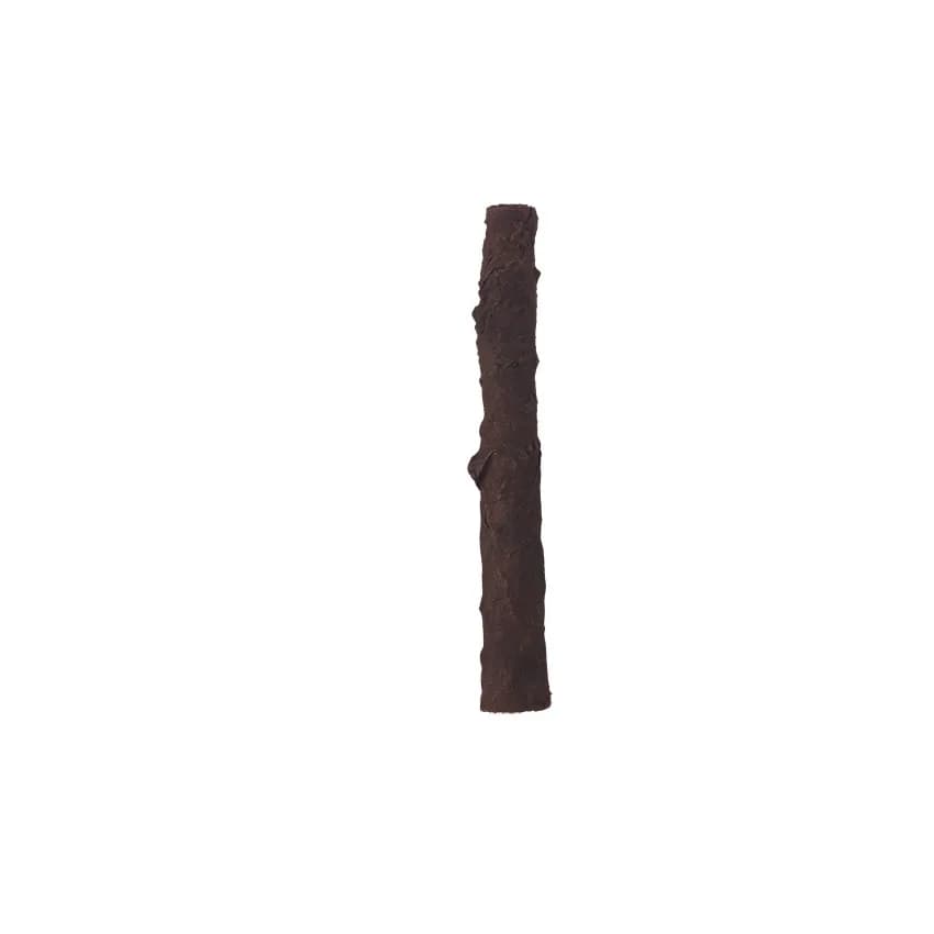 Parodi Ammezzati XL Maduro cigar listing