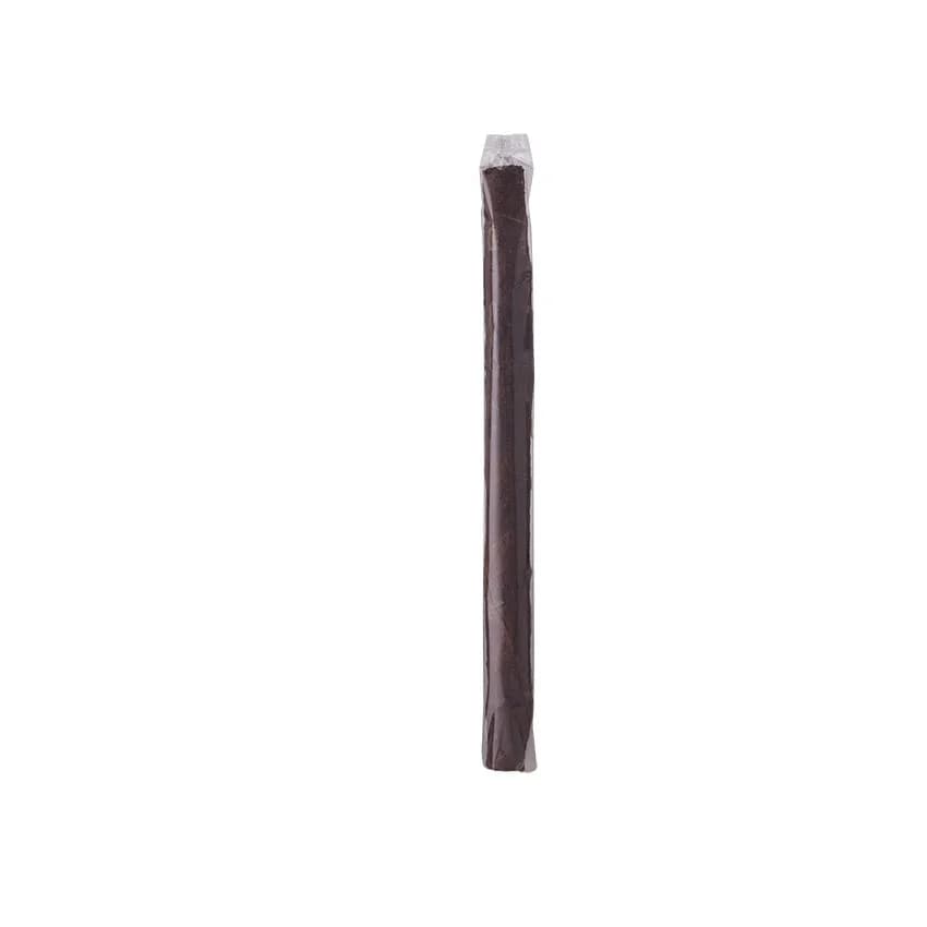 De Nobili Toscani Maduro cigar listing