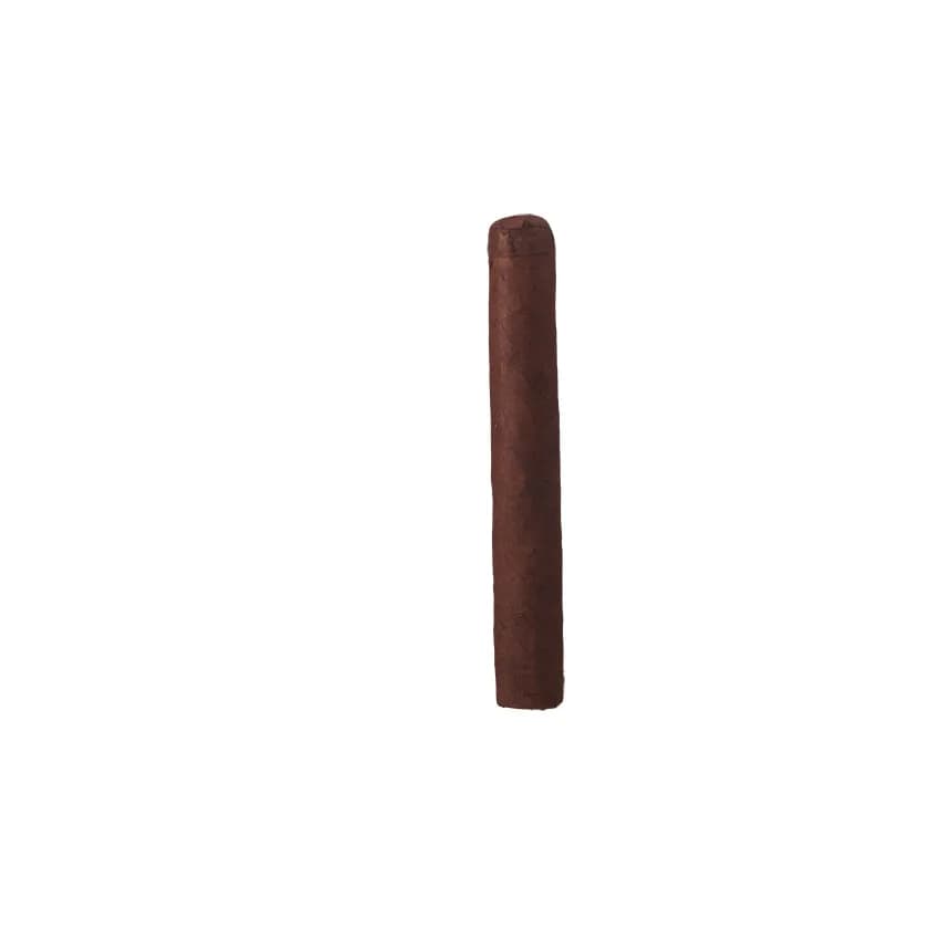 Rocky Patel Juniors Maduro cigar listing