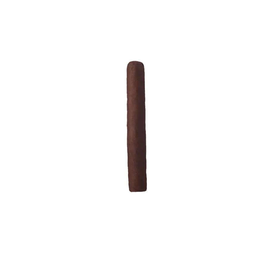 Rocky Patel Junior Sun Grown Dark Natural cigar listing