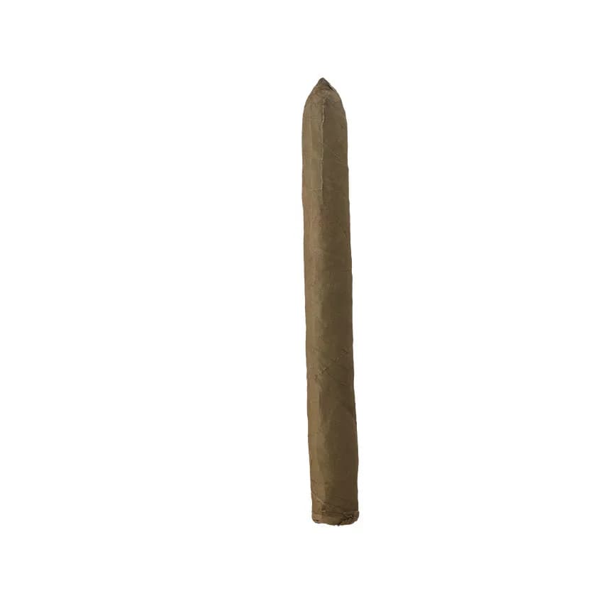Arturo Fuente Curly Head Claro cigar listing