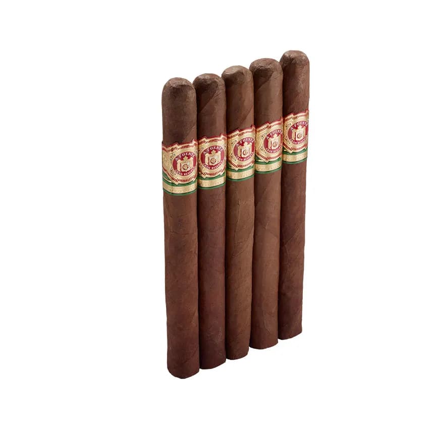 Arturo Fuente Churchill Natural cigar listing