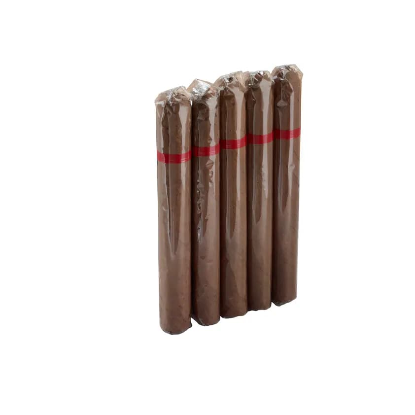 Good Days Factory Seconds Churchill Natural cigar listing