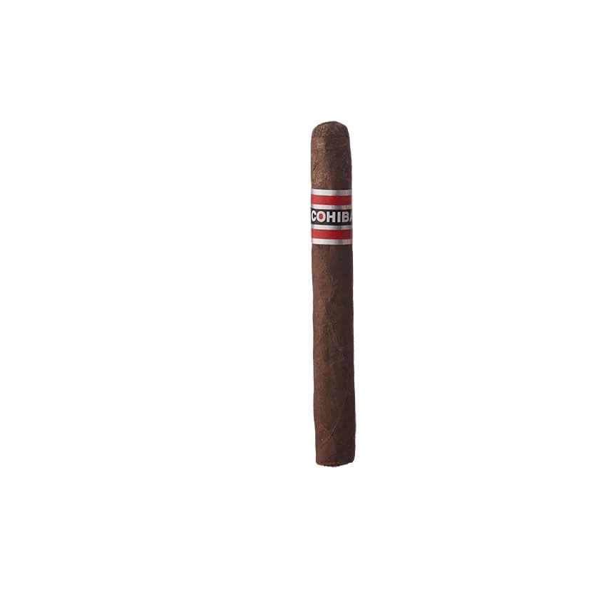 Cohiba Red Dot Pequenos Natural cigar listing