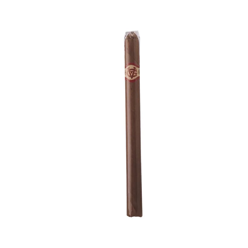 Garcia y Vega Gallantes Natural cigar listing