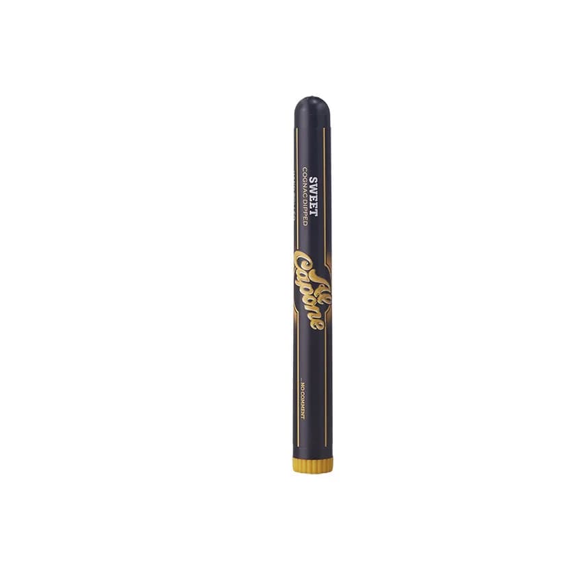 Al Capone Sweet Cigar Natural cigar listing