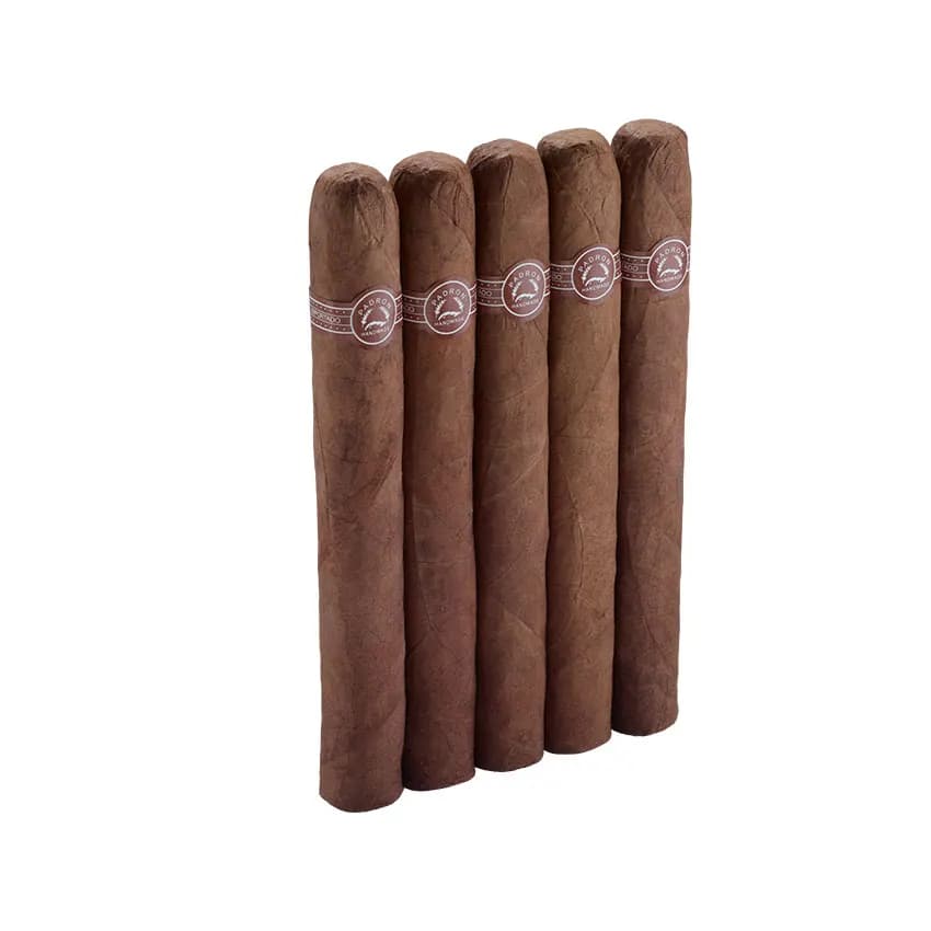 Padron Series 4000 Natural cigar listing