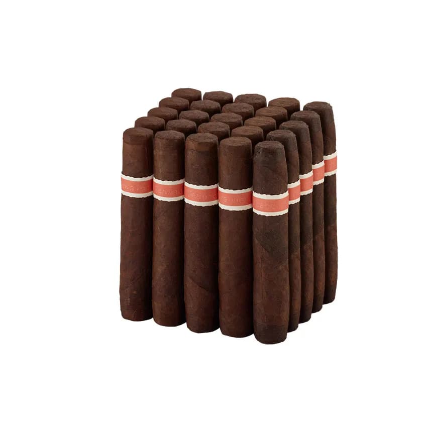 Neanderthal By Roma Craft HN Maduro cigar listing