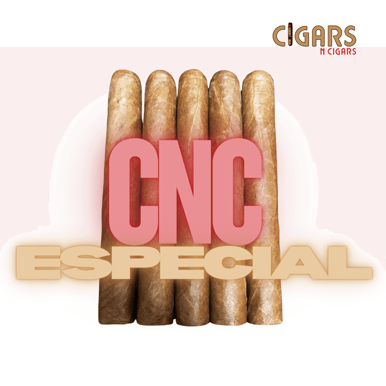 CAO Cherrybomb 50g Pipe Tobacco cigar listing
