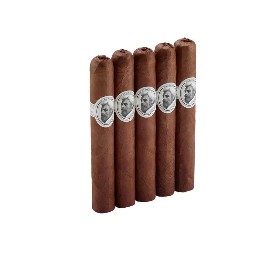 Eastern Standard Cypress Room Natural cigar listing