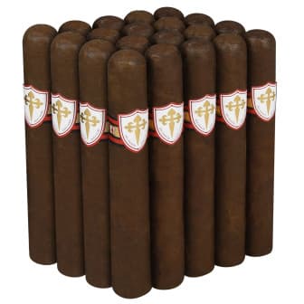All Saints Rerum Novarum 5 Pack cigar listing