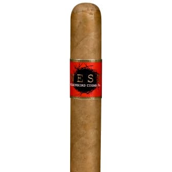 Blackbird Nest Connecticut Toro 25 CIGARS cigar listing