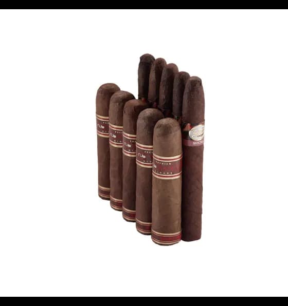Take The Edge Off Natural cigar listing