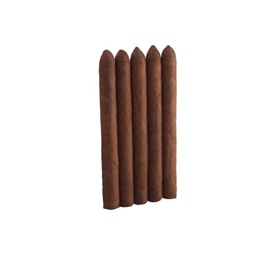 Arturo Fuente Curly Head Natural cigar listing