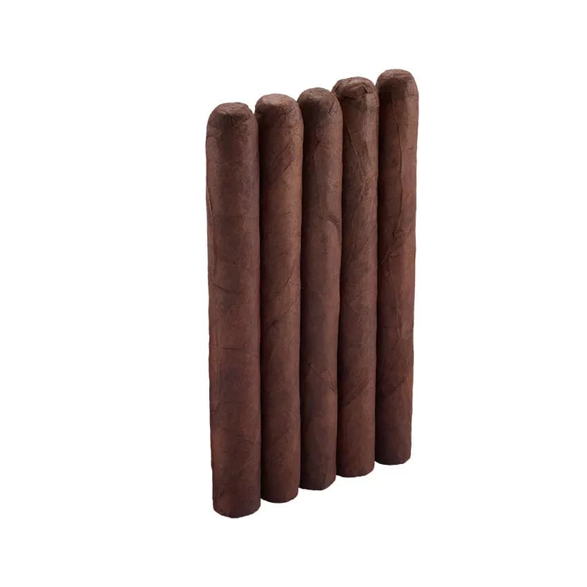 General Honduran Bundles No. 59 Maduro cigar listing