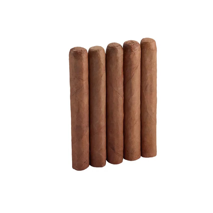 Nicaraguan Factory Seconds Toro Connecticut Natural cigar listing