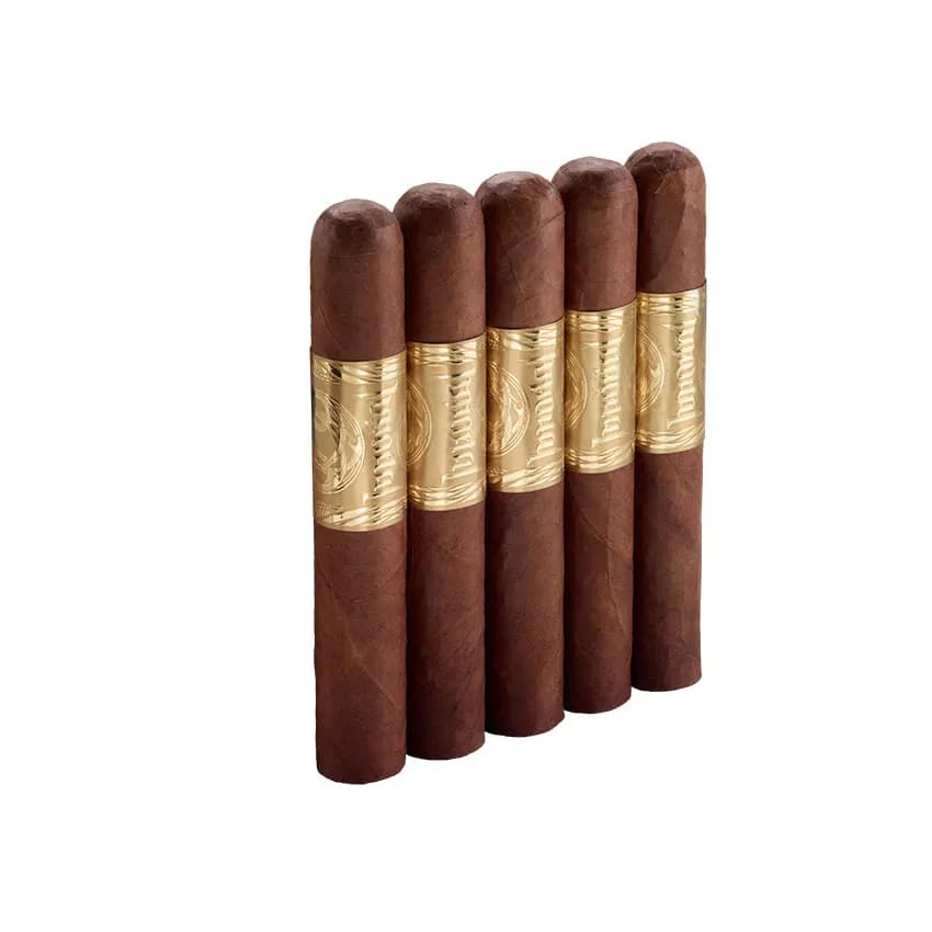 Immortal Magnum Natural cigar listing