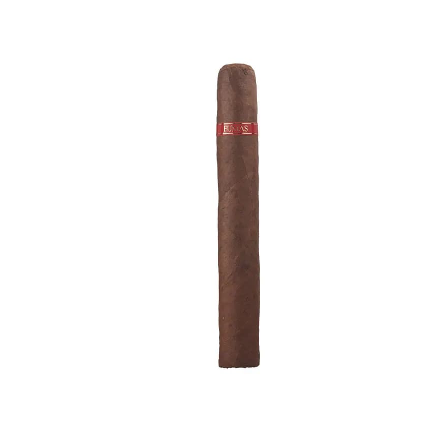 RP Fumas Cuban Blend Toro Natural cigar listing