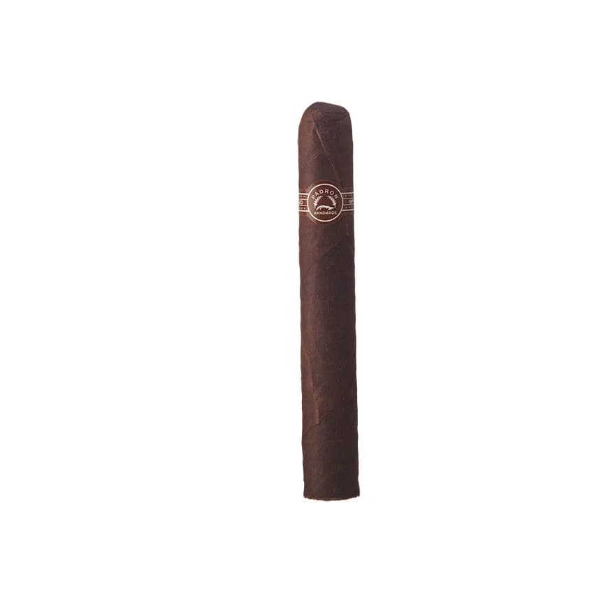 Padron Series 3000 Maduro cigar listing