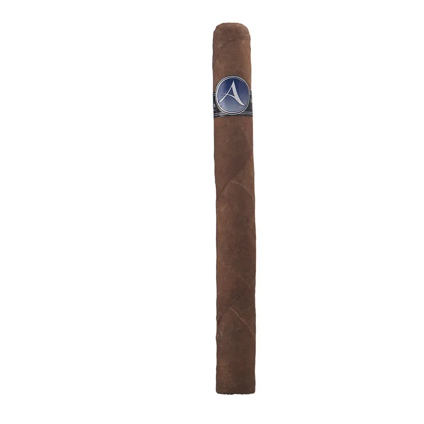 Artisan Nicaraguan Habano Churchill Natural cigar listing