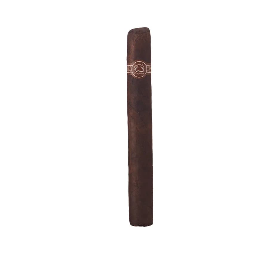 Padron Series 4000 Maduro cigar listing