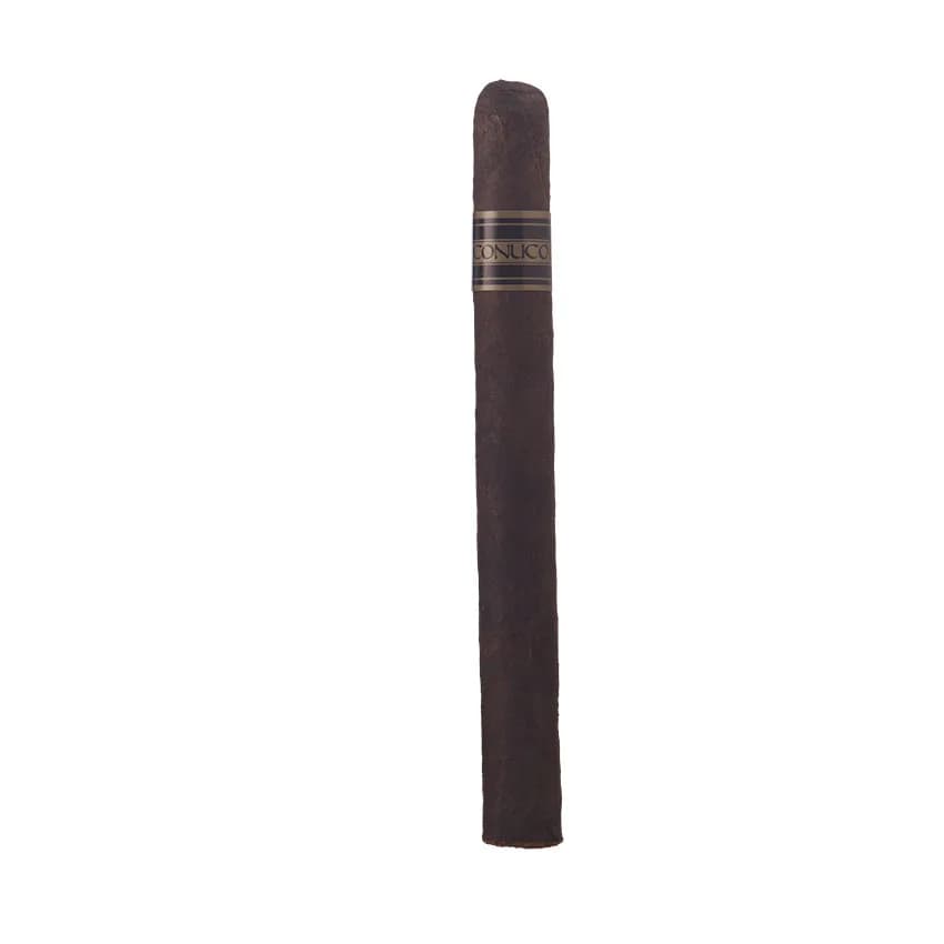 Conuco Churchill Maduro cigar listing