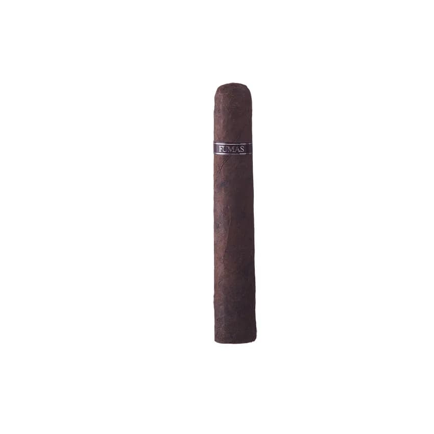 RP Fumas Rosado Robusto Natural cigar listing