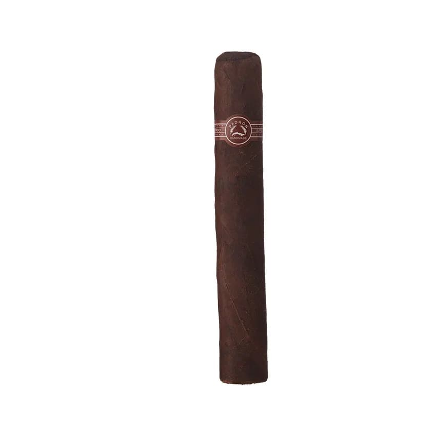 Padron Series 7000 Maduro cigar listing