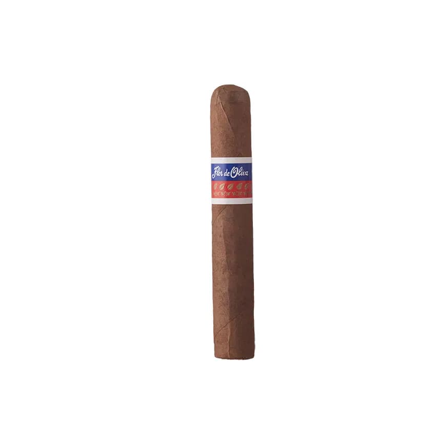 Flor De Oliva 5 X 50 Natural cigar listing