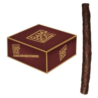 Ramrod Original 50 Pack cigar listing