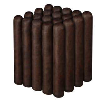 Hondurenos Maduro Chunk 20 Pack cigar listing