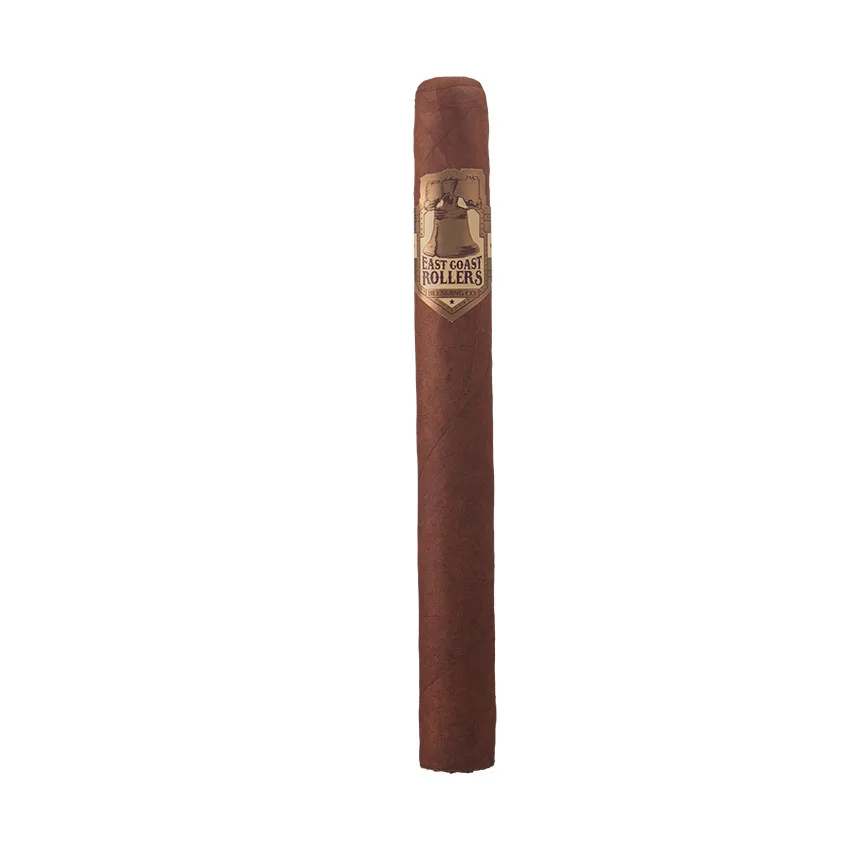 Angry Monks Natural cigar listing